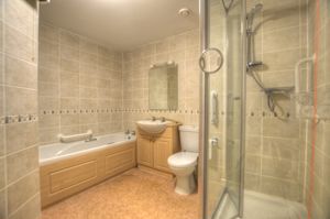 Photo 1- click for photo gallery